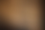 La Souterraine : Biche