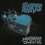 The Darts (U.S.) • The Cat's Meow