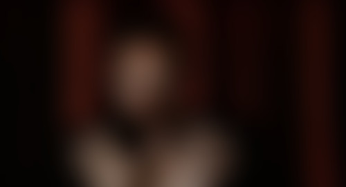 Ma ligne de chance - Lynch, un enregistrement du r...