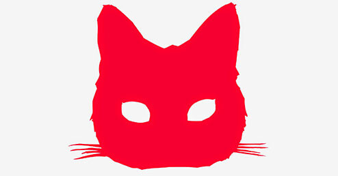 Épisode Mistah P @ Bam Salute Show de l'émission Bam Salute