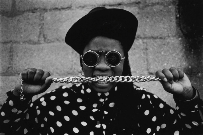 Épisode Mercredi ! Escales, c’est quoi ? de l'émission Mercredi !