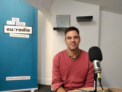 Sécurité sociale de l’alimentation : un an et demi après, quel bilan en Gironde ?