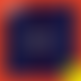 [NumerX] Hors série : le numérique peut-il sauver...