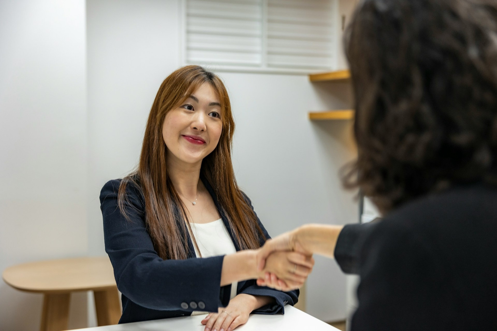 © Resume Genius via Unsplash Le retour des investissements chinois en Europe
