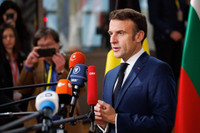 Aujourd’hui en Europe - 25 septembre 2026