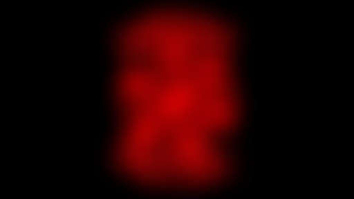 15 minutes pour jouir #7 Le Speed