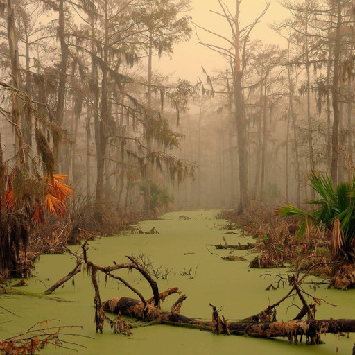 Épisode Amplitudes : Le Mix #15 - Tartine mix de l'émission Amplitudes