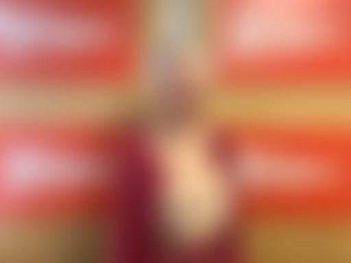 La Matinale - La langue française et les femmes //...