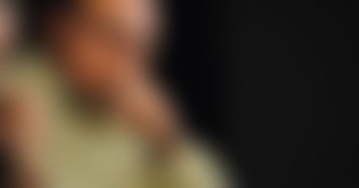 Jazz and Co : Frémeaux et Associés, gardien du pat...