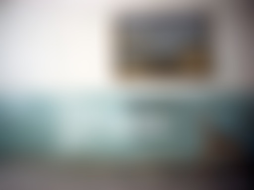 D’où je viens, où tu vas – Semaine spéciale 37°2