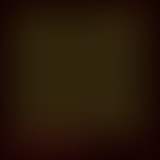 In the Mood for Films // Les amours de vacances