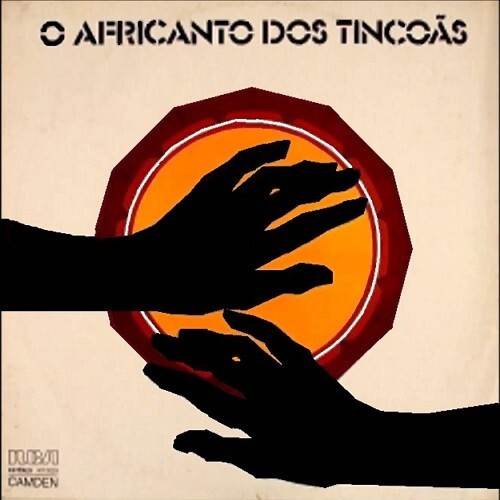 Épisode Hemisphere Sound #03 : Les Tropiques Brésiliens de l'émission Hemisphere Sound