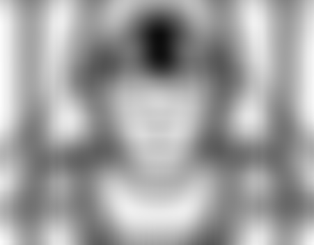 La Matinale du 08/04/15 - Spéciale FIFDH au Lumino...