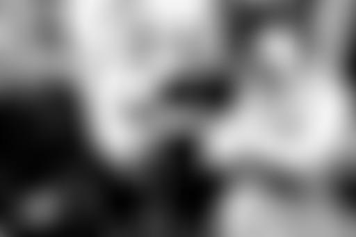 The Punkrock Chaud : Rancid