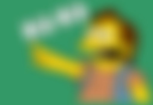 Le Prochain Épisode S1E8 : l'humour