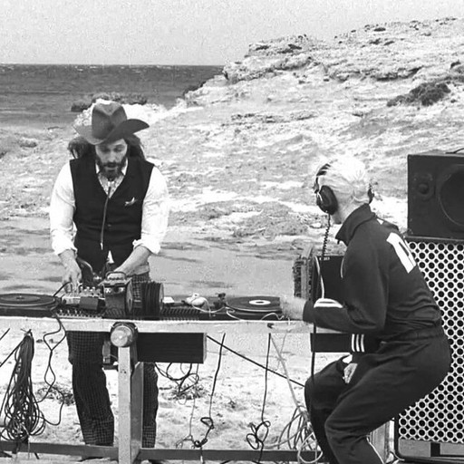 Épisode Amplitudes : Mode Balek de l'émission Amplitudes