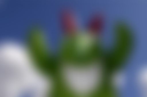 Chablis hebdo // ROZON LE FEMINISME !