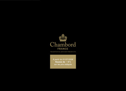 Chambord