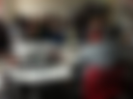 L'Oeil à l'Ecoute : Le Grand Pari(s) des Jeunes de...