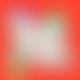 In the Mood for Films // Les Flirts