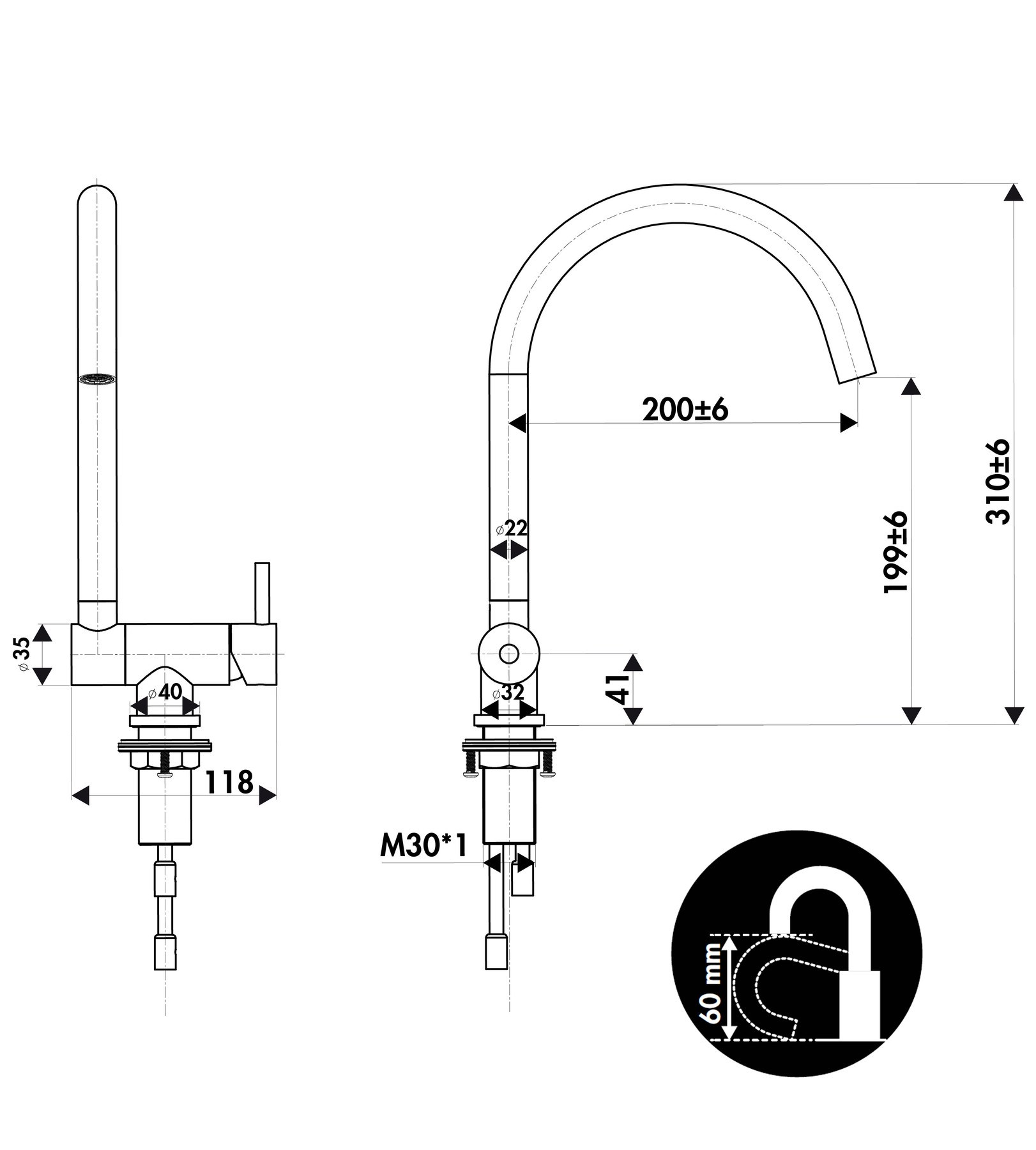 Schéma de «  RC316063  »