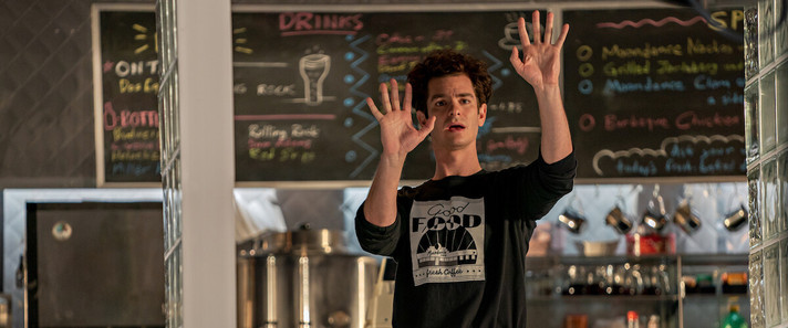 Épisode Extérieur Nuit : ÉVÉNEMENTS ET CHANSONS de l'émission Extérieur Nuit