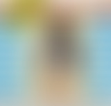 Bam Salute special UK Labels 2000's & Ninjaman