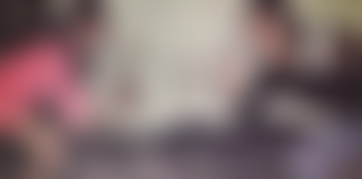 Les SDF préfèrent-ils dormir dans la rue ?