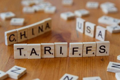 Guerre commerciale UE-USA : les Européens flanchent