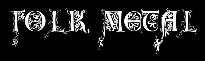 Épisode 15 minutes pour jouir #18 Folk Metal de l'émission 15 minutes pour jouir