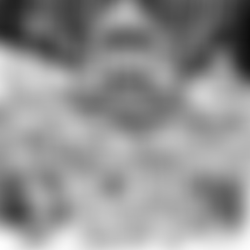 FC Avengers #2... Ugly Mac Beer "Retrospect" Mix