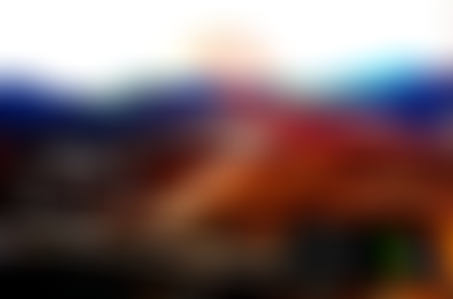 Mercredi ! Quoi ? Des volcans, des vampires et des...