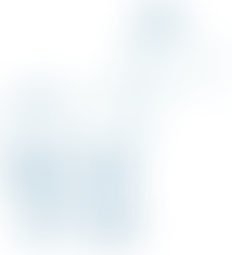 Chablis hebdo : Nagui mutile des chevaux