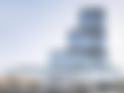 La Matinale de 19h : Faut-il filmer les procès ?