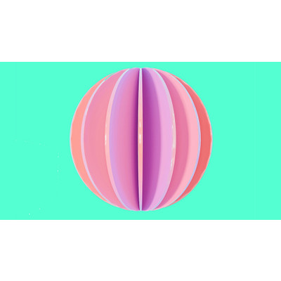 Emission mix réveillon episode artwork