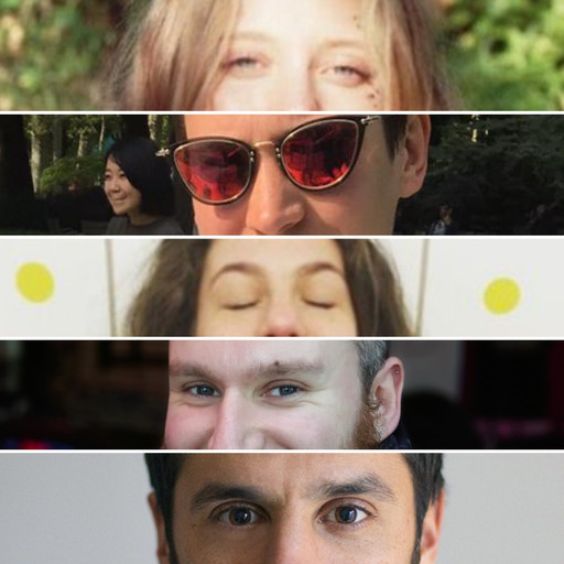 Épisode EN SCRED : quotidienne du 06/04 et 07/04 – LES RÊV... de l'émission En Scred