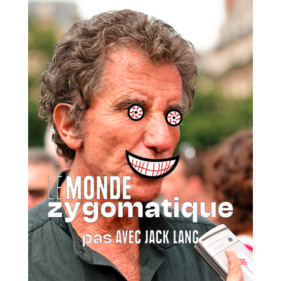(pas) Avec Jack Lang episode artwork