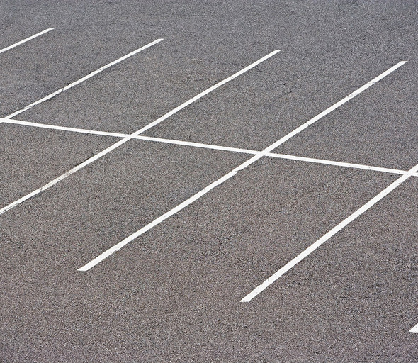 Épisode Chablis fait gagner des places de l'émission Chablis Hebdo