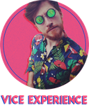 DJ Vice presents...Electrorama #30 : Afro Disko Mi...