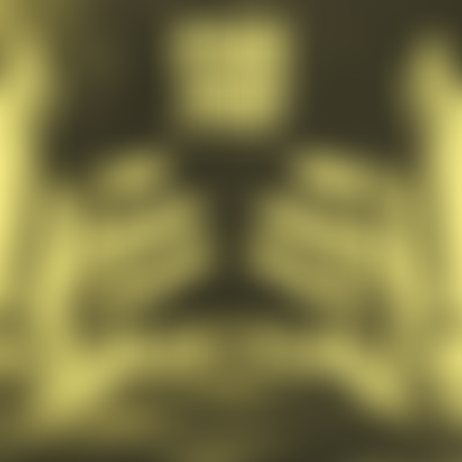 Fraiche Liste du week-end - Semaine 8