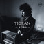 Tigran Hamasyan • Illusion
