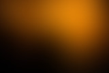 La Souterraine : Sahara