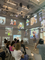Influenceurs fitness : les coulisses d’un métier particulier