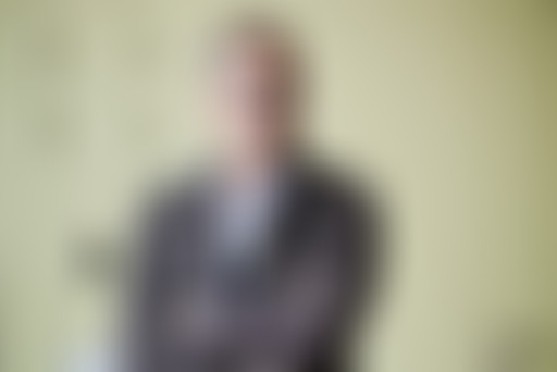 Pièces Détachées : La danse est une fête