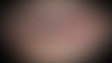 La Petite Bouffe #18 - La bûche de Guilhem
