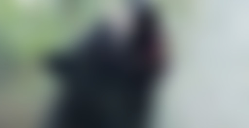 Extérieur Nuit : TOUTE LA COCAÏNE ET LE SANG VERSE