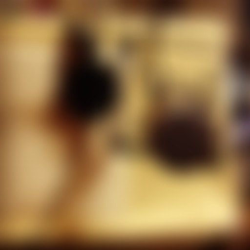 La Contrebande FM, dimanche 26 avril 2015