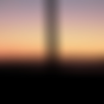 BRTZ Podcast / AAron EVO et Sérim