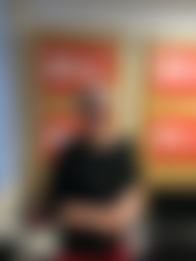 LA MATINALE DE 19H – DROIT À L'AVORTEMENT