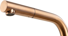 RC304DO094